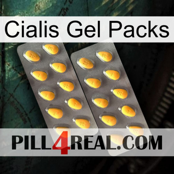 Cialis Gel Packs cialis2.jpg